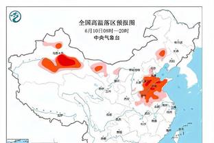 恩佐数据：打入1球＆2次关键传球，3次抢断，10次对抗5次成功